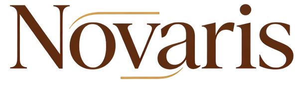 Novaris